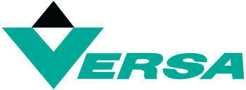 Versa-trans-logo