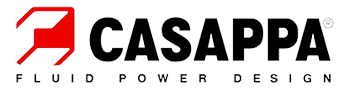 casappa-trans-logo