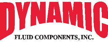 dynamic-trans-logo