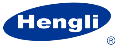 hengi-trans-logo