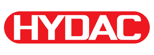 hydac-trans-logo