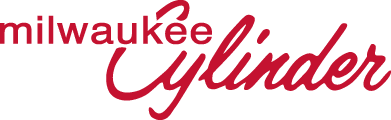 milwaukee-cylinder-trans-logo
