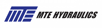 mte-trans-logo
