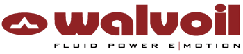 walvoil-trans-logo