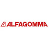 Alfagomma-100-2