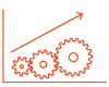 Scale_seamlessly-icon