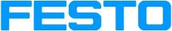 Festo_Logo