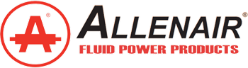 Allenair Corporation