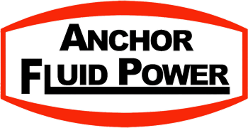 Anchor Fluid Power