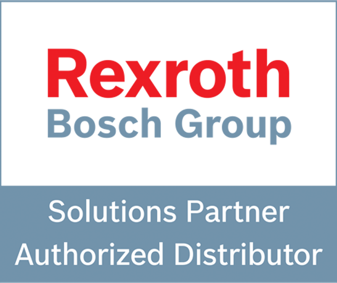 Bosch Rexroth Group