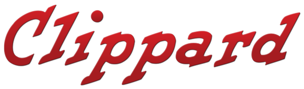 Clippard