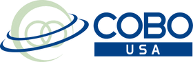 COBO
