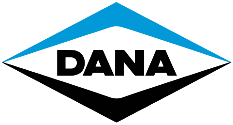 DANA