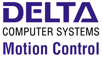 Delta Computer Systems