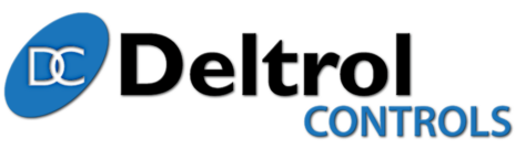 Deltrol