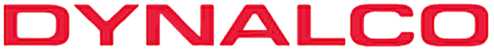Dynalco