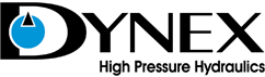 Dynex