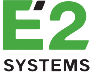 E2 Systems