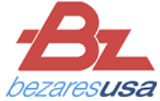 Eaton Bezares