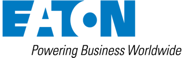 Eaton