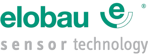 Elobau