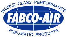 Fabco-Air