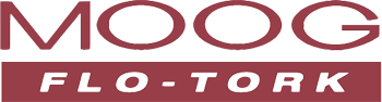 Flo-Tork Moog