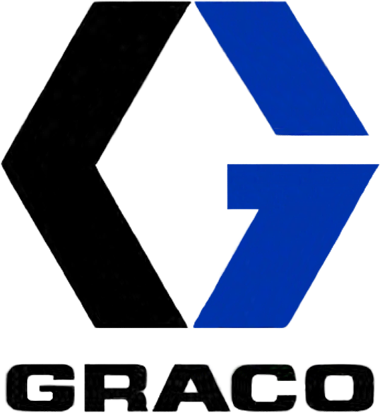 Graco