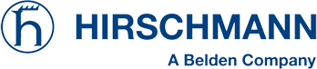 Hirschmann