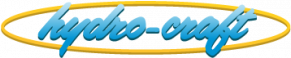 Hydro-Craft