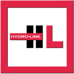 Hydro-Line