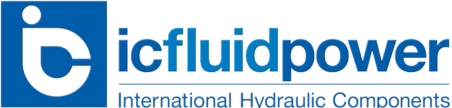 IC-Fluid Power