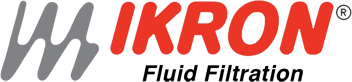 Ikron