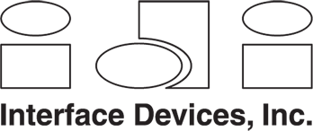Interface Devices Inc