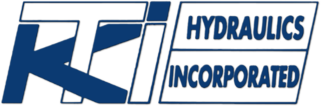 KTI Hydraulics