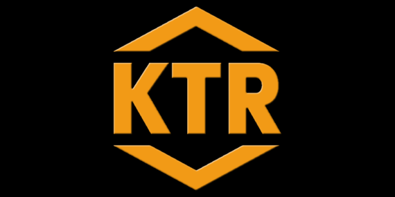 KTR