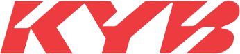 KYB