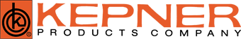 Kepner Products Co.