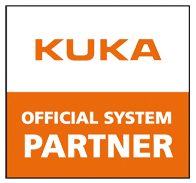 Kuka
