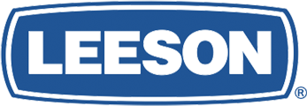 Leeson