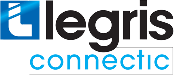 Legris