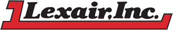 Lexair, Inc.
