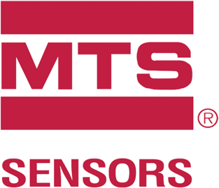 MTS Sensors