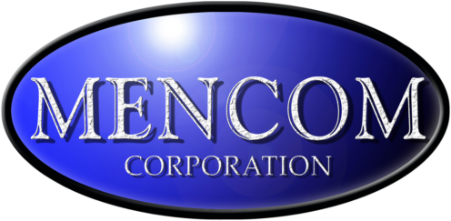 Mencom