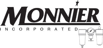 Monnier