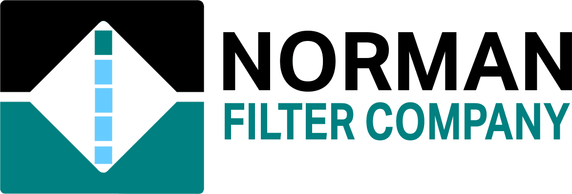 Norman Filter Company