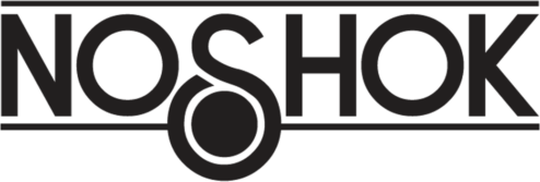 Noshok, Inc.