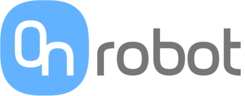 OnRobot