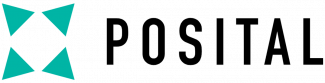 Posital