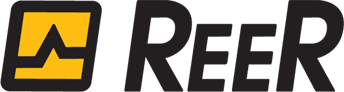 Reer